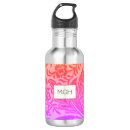 Search for william morris water bottles Botanical