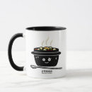 Search for bowl of soup mugs Asian