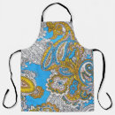 Search for islamic aprons Persian