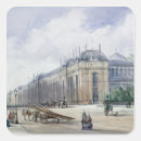 Search for 1862 stickers Artists