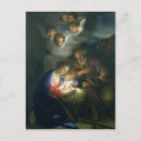 Search for private collection postcards Oil