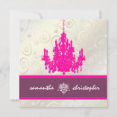 Search for graduation cupcake Pink