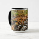 Search for mountain creek mugs Forest