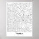 Search for lo top posters Minimalist
