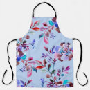 Search for buds aprons Botanical