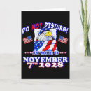 Search for democracy quote cards Election