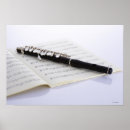 Search for data image Black