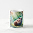 Search for bare mugs Female