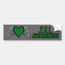 Search for pain bumper stickers Illness