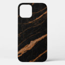 Search for stone age iphone cases Aged