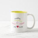 Search for school psychology mugs Education