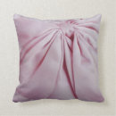 Search for ballerina cushions Sweet