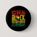 Search for bhm badges Black history month