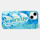 Search for dot pattern iphone 5 cases Blue