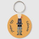 Search for middle ages key rings Fantasy