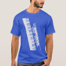 Search for keyboard tshirts 4th of july