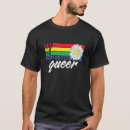 Search for lgbt tshirts Sunflower