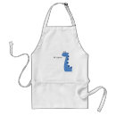Search for cartoon dino aprons Animal