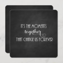 Search for inspirational quotes invitations Party