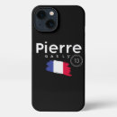 Search for formula iphone cases Racing
