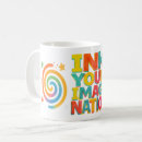 Search for imagination mugs Fantasy