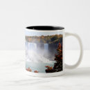 Search for autumn scene mugs Nature