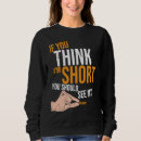 Search for patience clothing Think