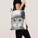 Search for jewelry bags Cat