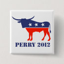 Search for perry badges Tea party
