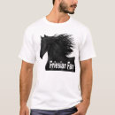 Search for friese Friesian