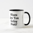 Search for wanderer mugs Tea