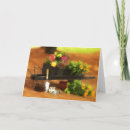 Search for wheelbarrows cards Plants