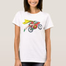 Search for vintage batman robin tshirts Gotham