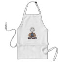 Search for pigpen aprons Peanuts