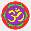 Search for zen buddhism stickers Symbol