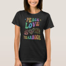 Search for publication womens tshirts Squad