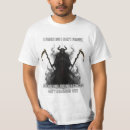 Search for reddit clothing Cool