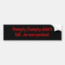 Search for humpty dumpty Funny