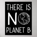 Search for environmental posters Planet