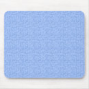 Search for labyrinth mousepads Blue