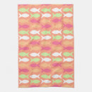 Search for fish tea towels Pattern