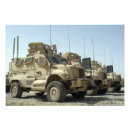 Search for static posters Military
