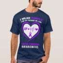 Search for my world tshirts Daddy
