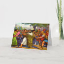 Search for preaching cards Religious