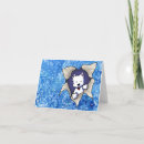 Search for westie mom cards Kiniart