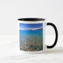 Search for wide angle mugs Usa