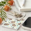 Search for sloths key rings Cute