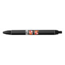 Search for fire pens Engine