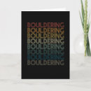 Search for boulder cards Rock