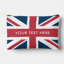 Search for jack flag accessories Patriotic